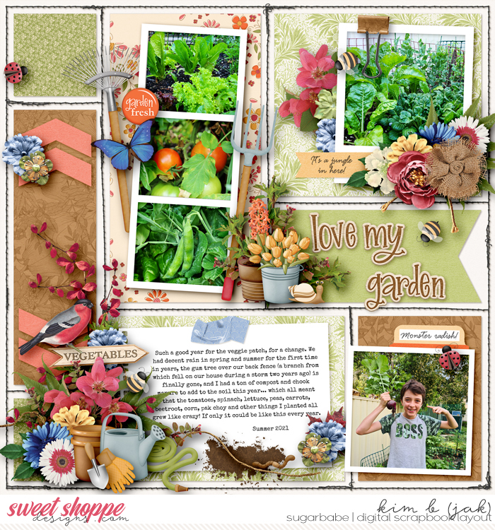 Love-my-garden_B