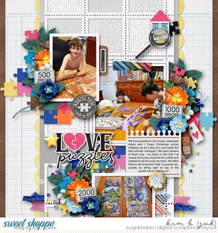 Love-puzzles_b