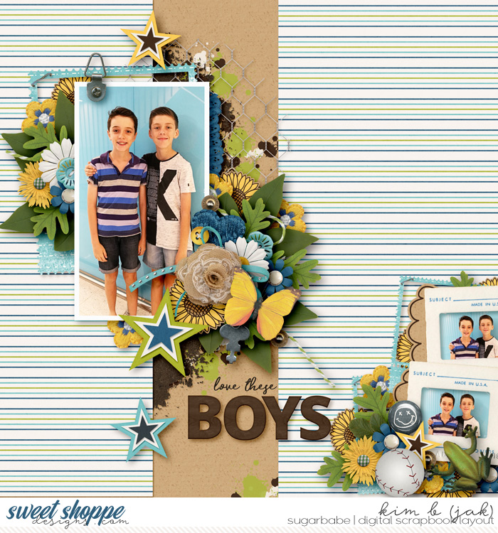 Love-these-boys_b1