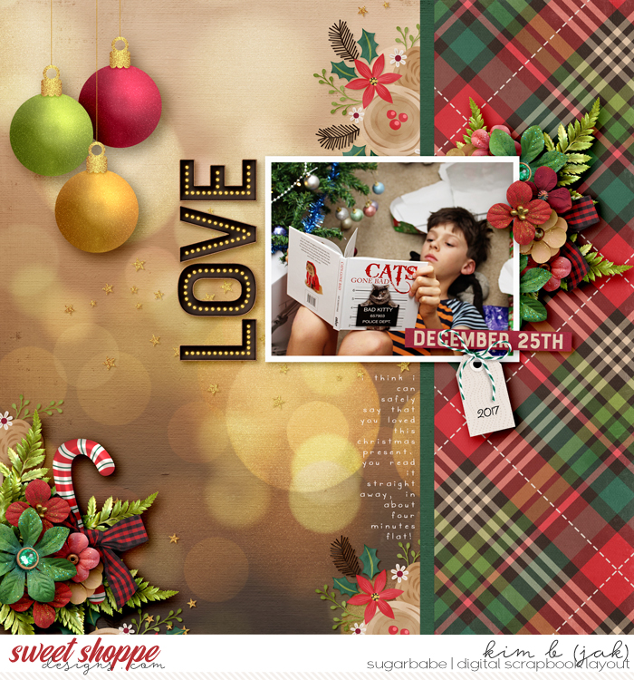 Love-xmas-present_b