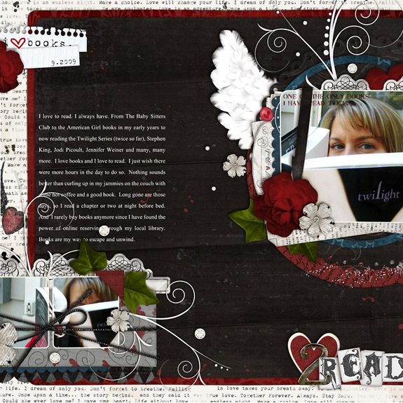 LoveToRead-copy
