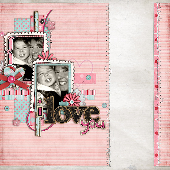 LoveYou-copy