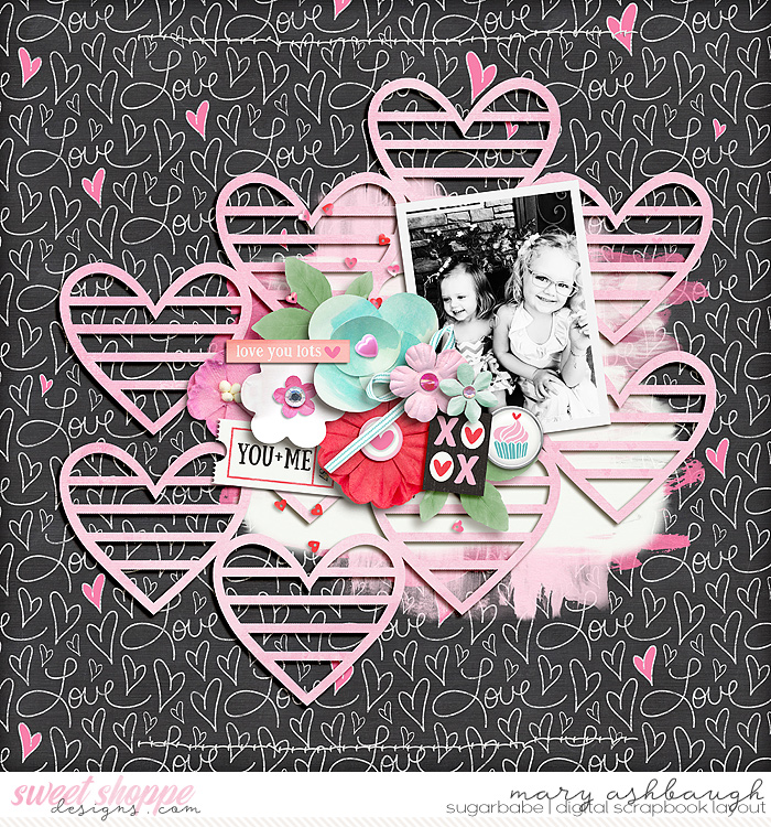 LoveYouLotsXOXO_SSD_mrsashbaugh