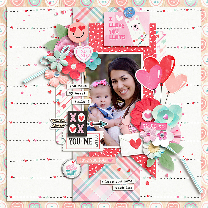LoveYouLots_mrsashbaugh