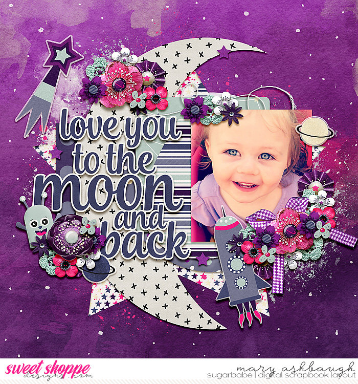 LoveYouToTheMoonAndBack_SSD_mrsashbaugh