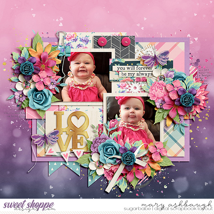 LoveYou_SSD_mrsashbaugh1