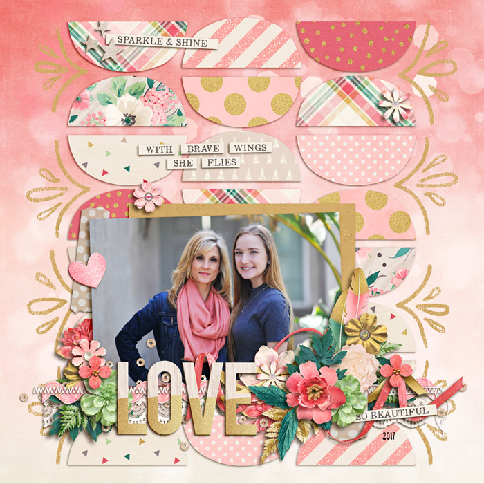 Love_700web3
