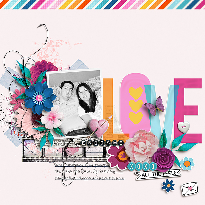 Love_SSD_mrsashbaugh5