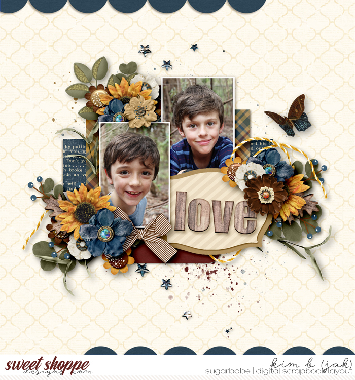 Love_b
