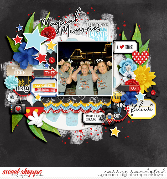 LoveandLaughterWebWM