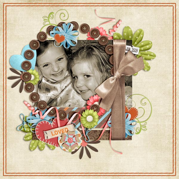 Loved-June-09