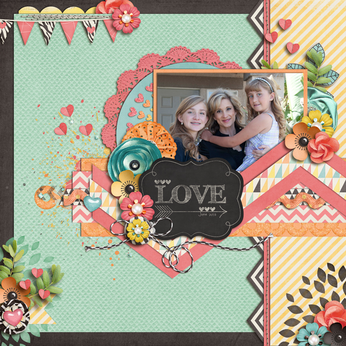 Lovemygirls700web