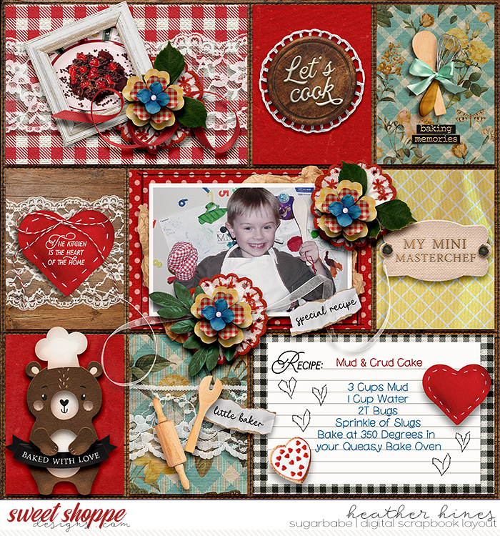 Loves-RecipeSB
