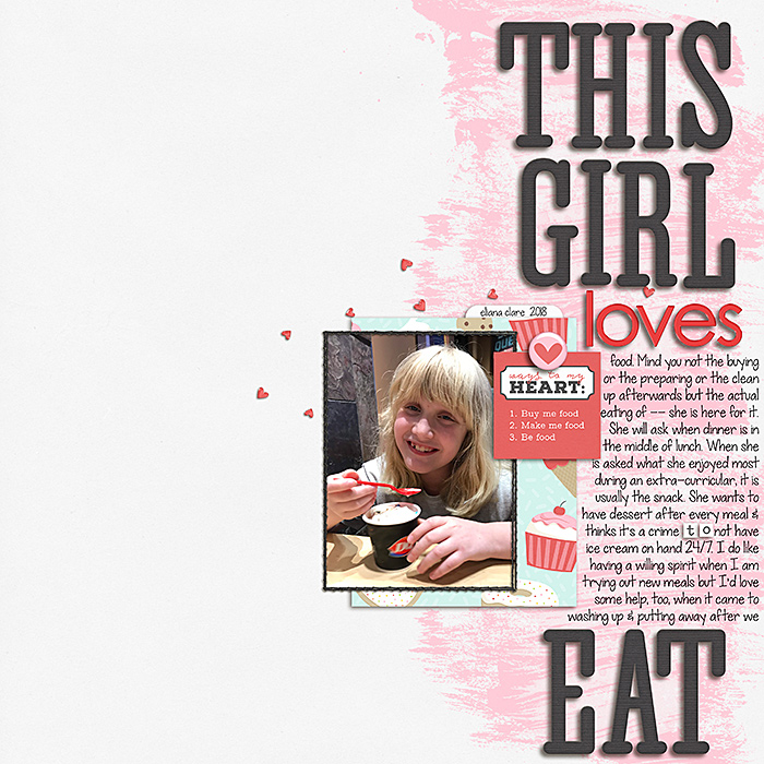 Loves-to-Eat-sm