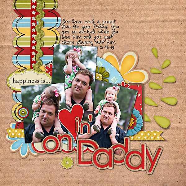 Lovin_-on-Daddy