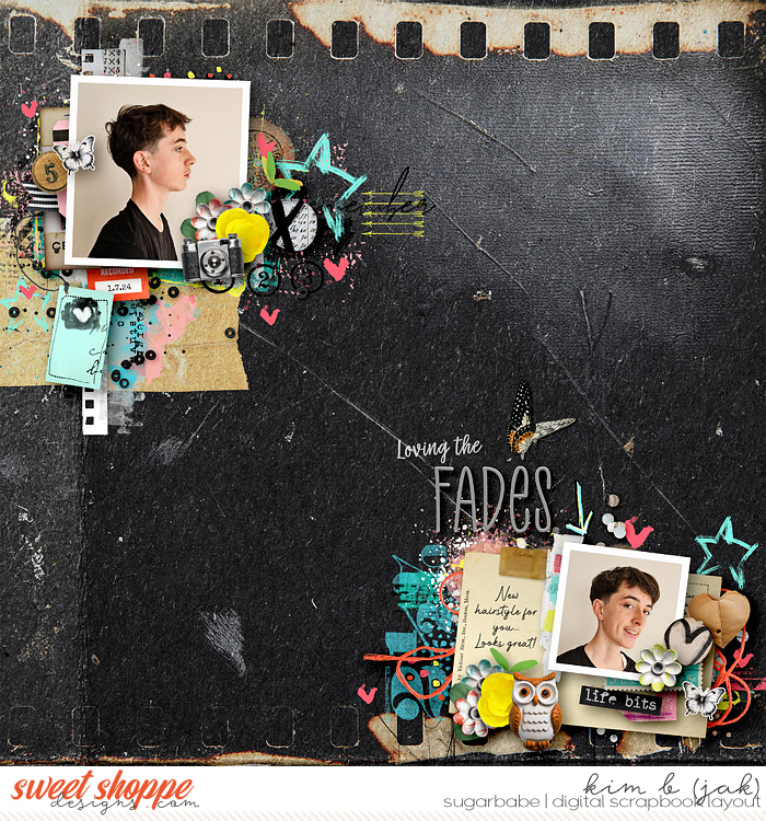 Loving-the-fades_b