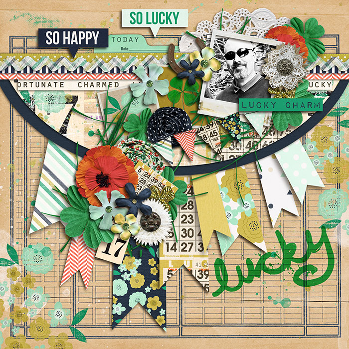 Lucky-Charm3