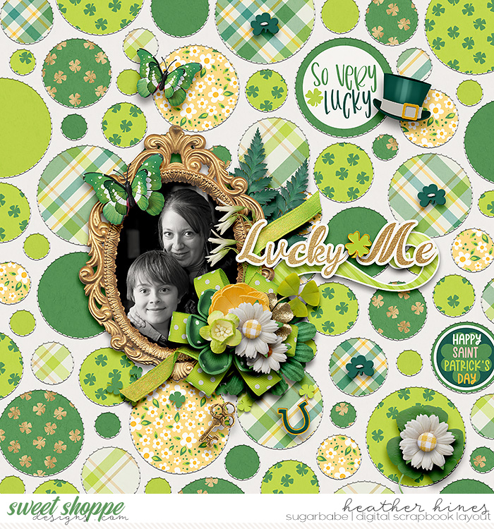 Lucky-Era