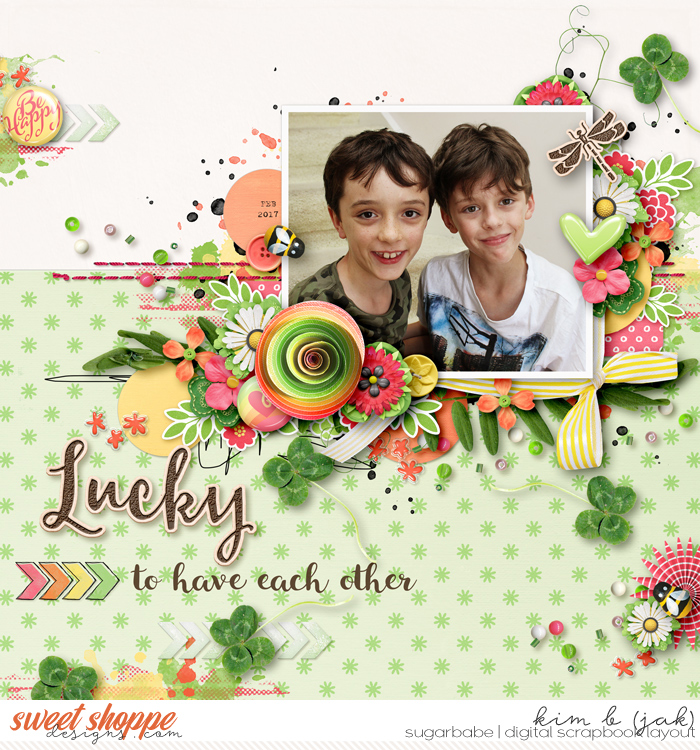 Lucky-to-have-each-other_b