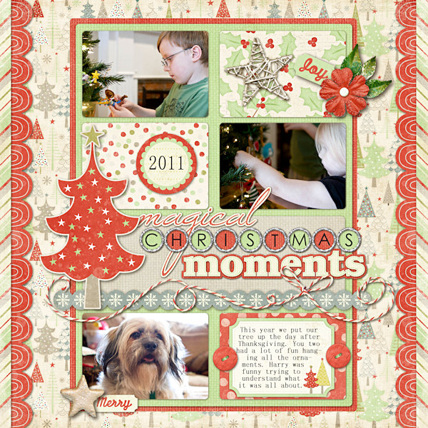 MAGICAL_CHRISTMAS_MOMENTS