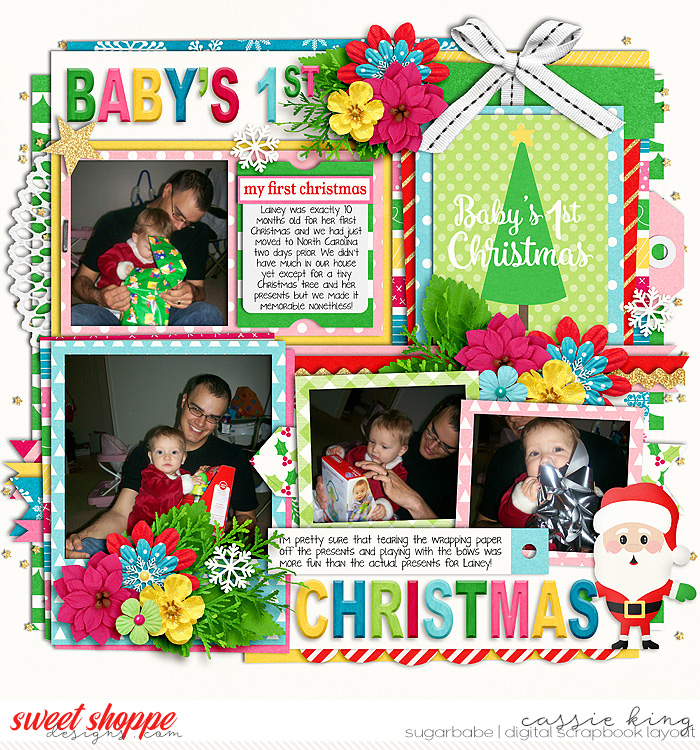 MB-Mix-Tape---Santa-Baby_CS_Six_Pack_11_