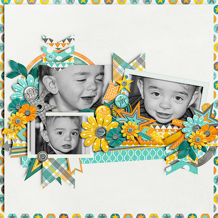MB_OhBoy_CS_Sequentials1to4_Set7