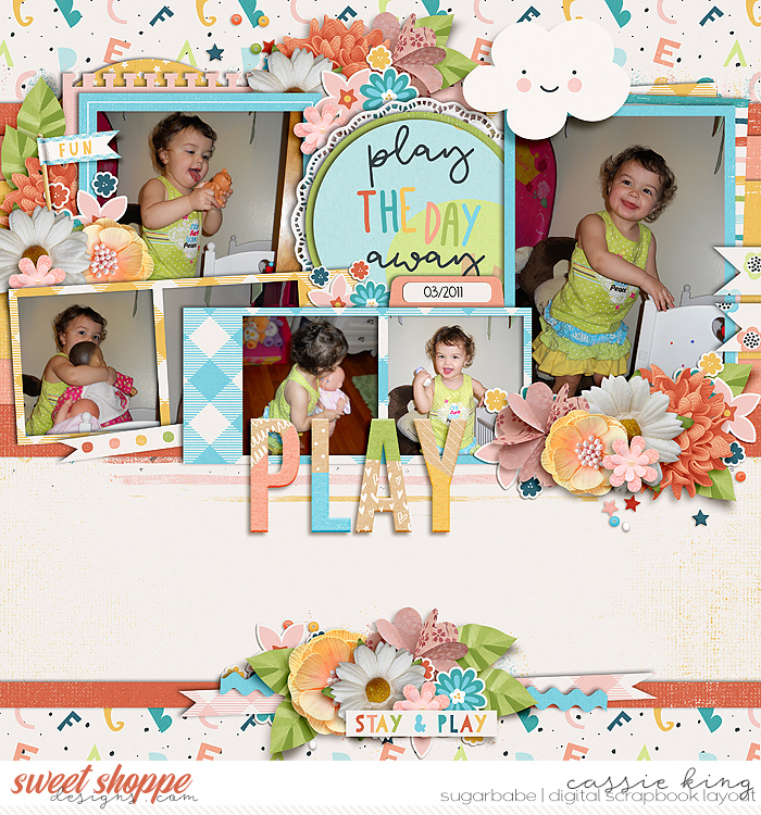 MC-Playful-Home-_CS-HP-389_