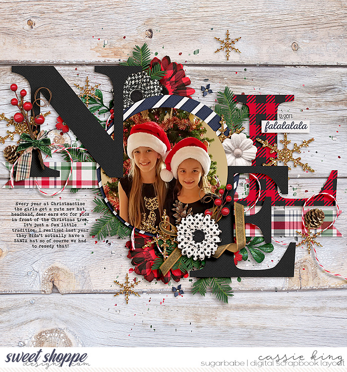 MC-STHV5-and-Tis-the-Season