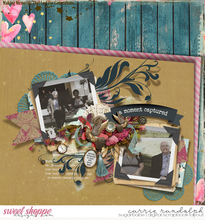 MEMORYMAKERWebWM