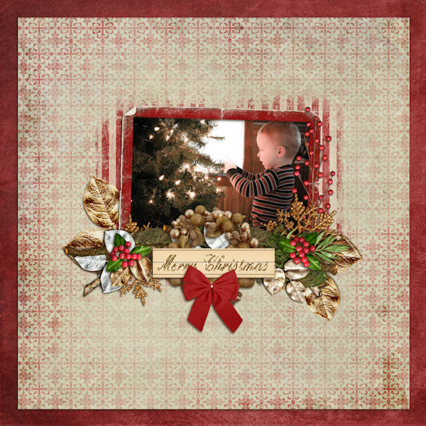 MERRY_CHRISTMAS