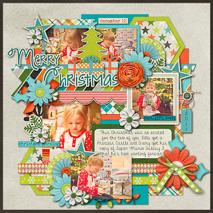 MERRY_CHRISTMAS2