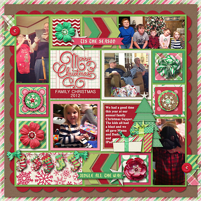 MERRY_CHRISTMAS4