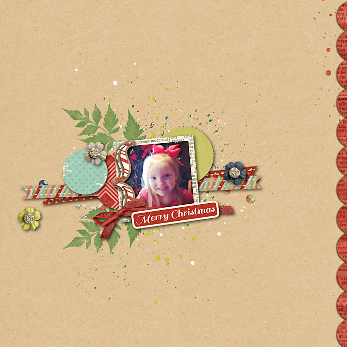 MERRY_CHRISTMAS_2