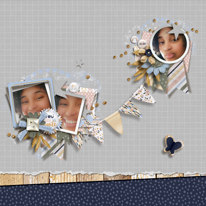 MEkz87i