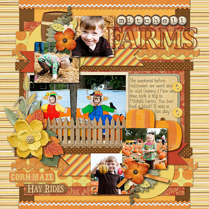 MITCHELL_FARMS
