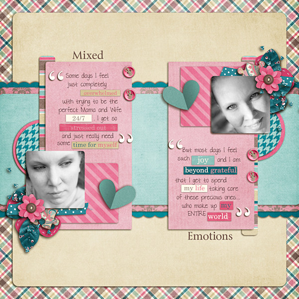 MIXED_EMOTIONS