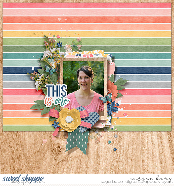 MM--Document-Yourself-_TNP-a-Grand-Love_