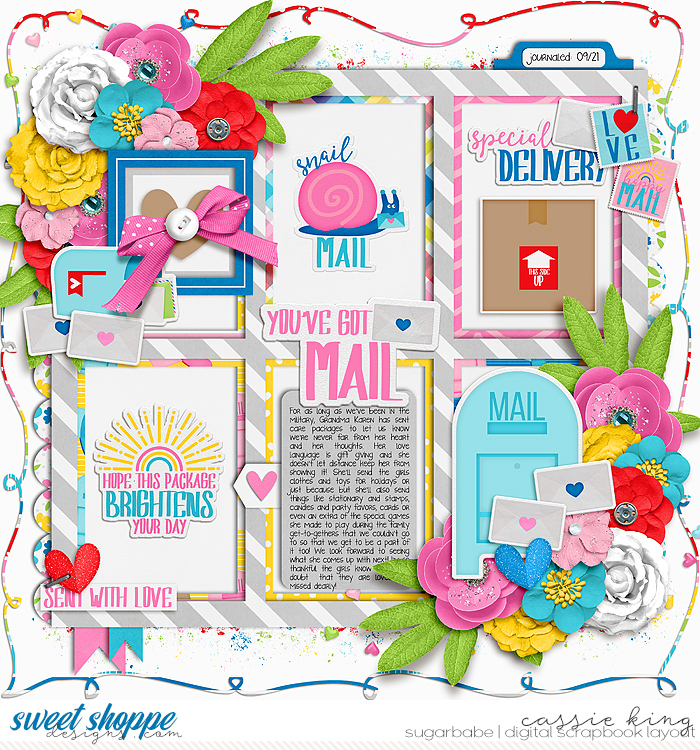 MM-A-Happy-Mail-Kinda-Day-_CS-HP-329---Autumn-Days_