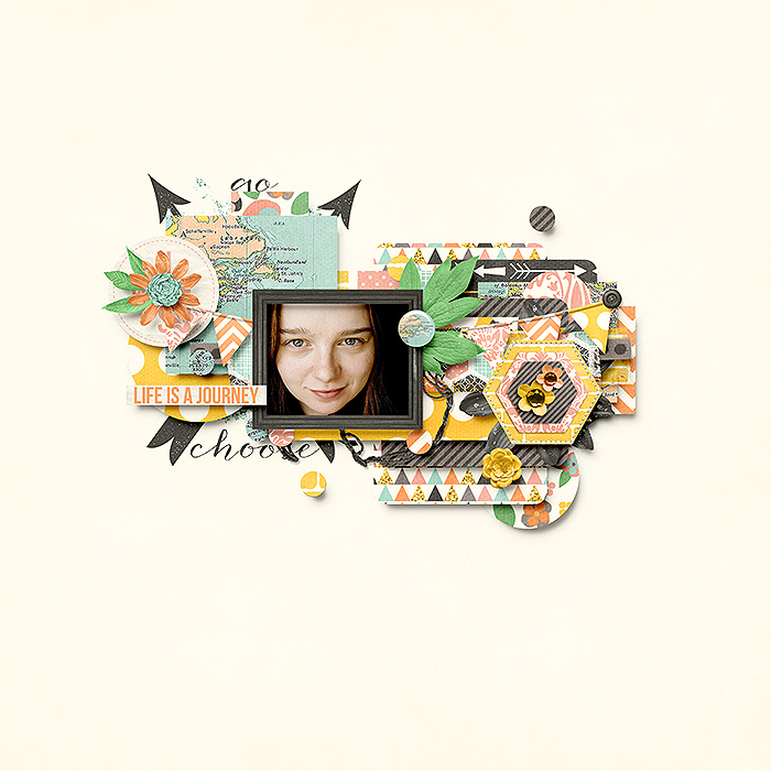 MM_YellowBrickRoad