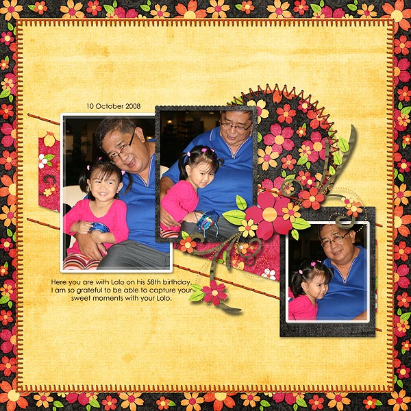 MOMENTS-WITH-LOLO