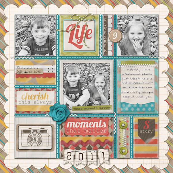 MOMENTS_THAT_MATTER1