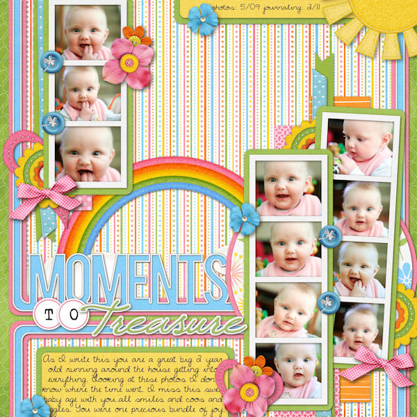 MOMENTS_TO_TREASURE