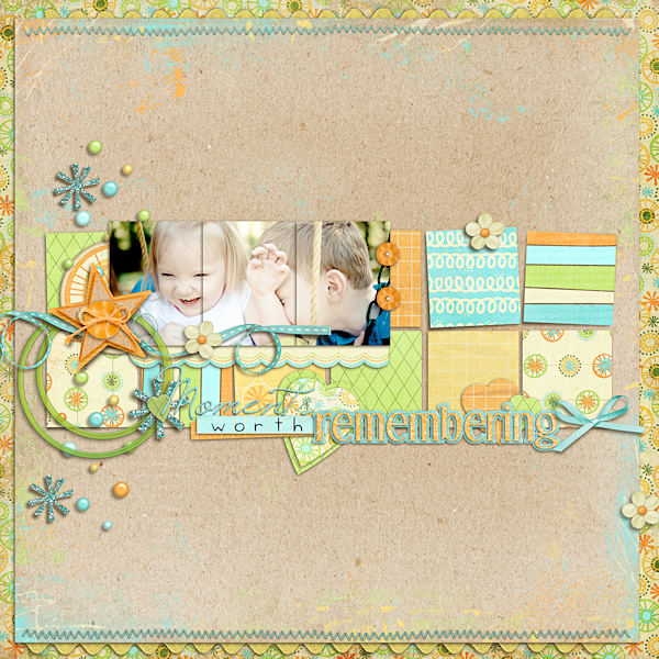 MOMENTS_WORTH_REMEMBERING