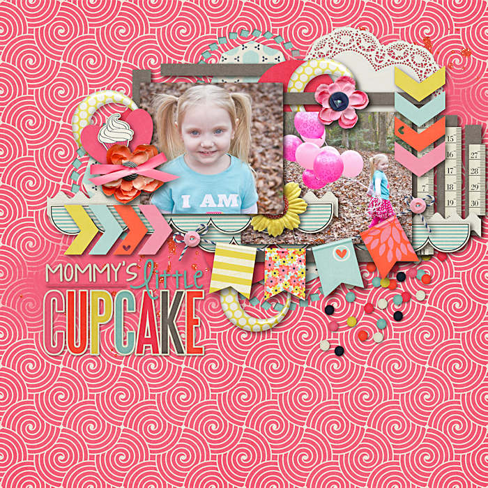 MOMMY_S_LITTLE_CUPCAKE