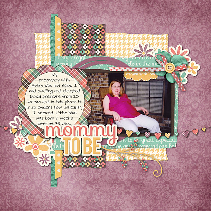 MOMMY_TO_BE