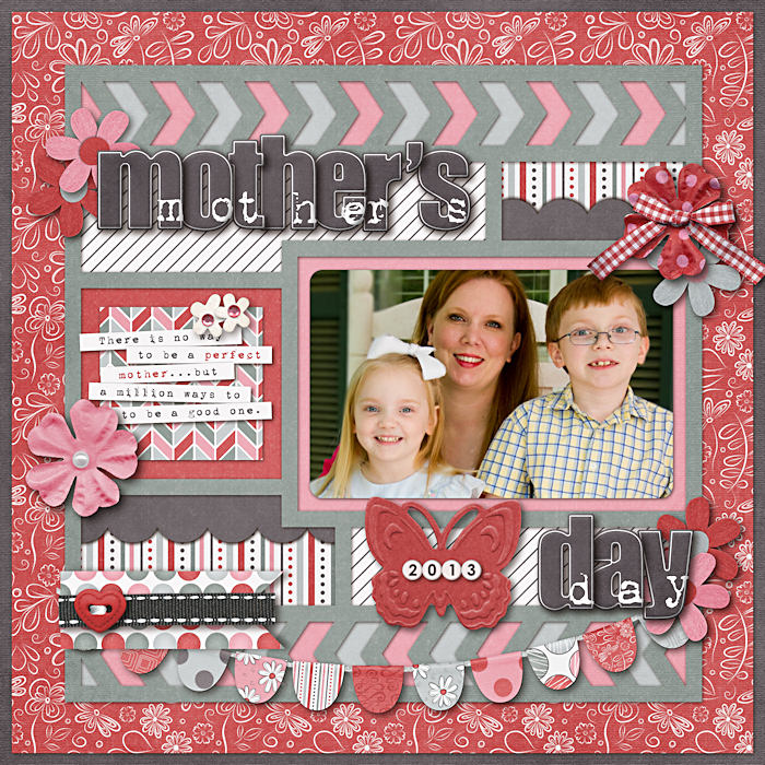 MOTHER_S_DAY2