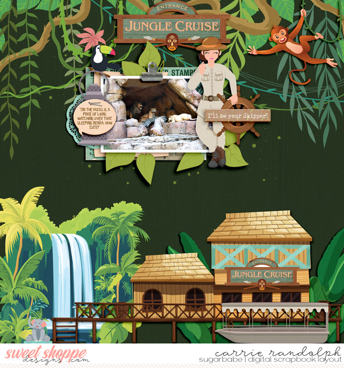 MT-JungleCruiseWebWM