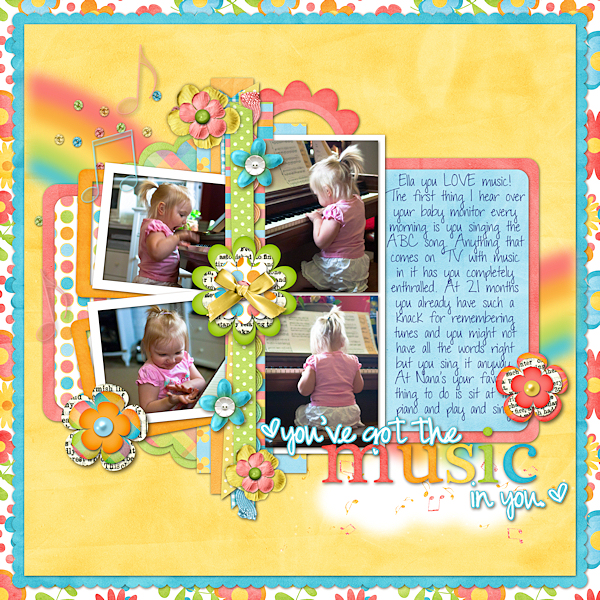 MUSIC_IN_YOU