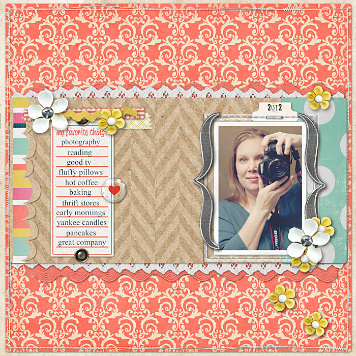 MY_FAVORITE_THINGS