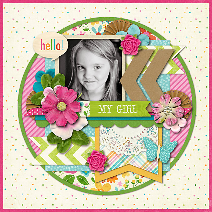 MY_GIRL31